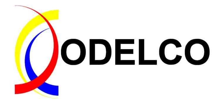 Odelco